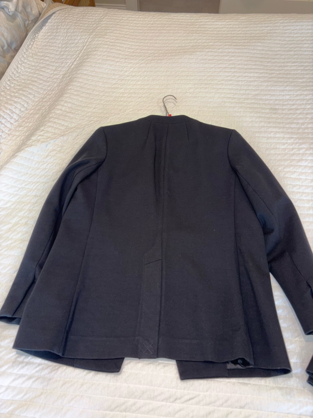 Spanx Suit - Picture 4 of 7